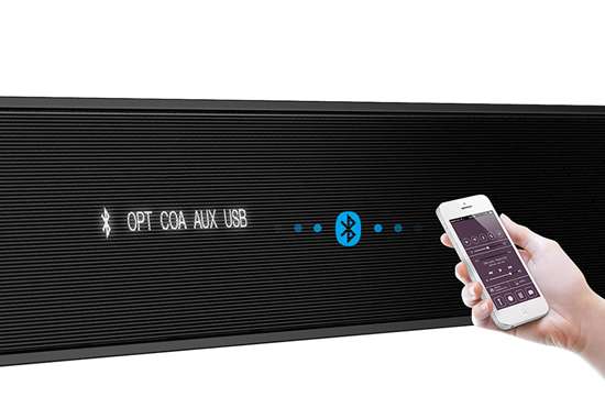 BAZIMBA-product-image